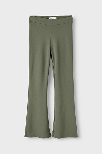 Name it Women's Knit Pants - Vi67/Pl28/Ea5