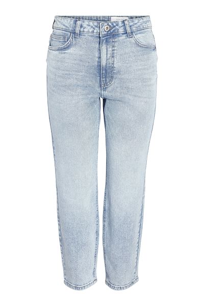 Noisy May NMMONI HW ST ANK JEANS AZ359LB NOOS NOOS