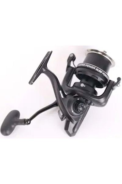 Silstar Power Surf 9000 FD - 18kg 4,1DEV 650gr 7Ball 1AD
