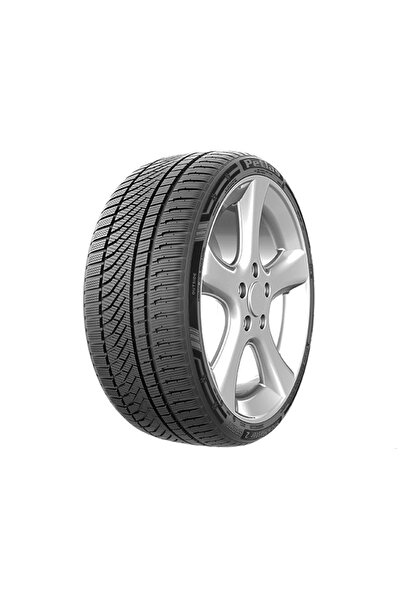 Petlas 225/55 R17 Tl 101v Reinf. Snowmaster 2 Sport Kış Lastiği