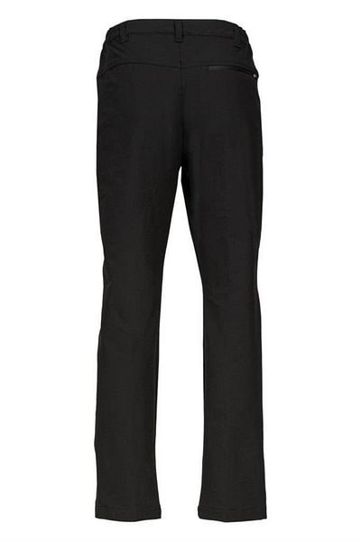 Panthzer Pnz331131 - Rocky Men's Outdoor Trousers