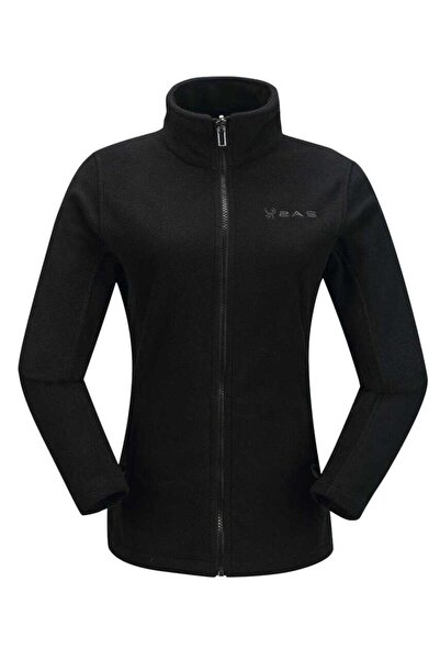 2AS Sparkle 3in1 Mont-siyah