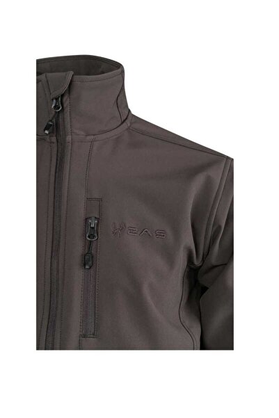 2AS Apnea Thermofıne Erkek Ceket