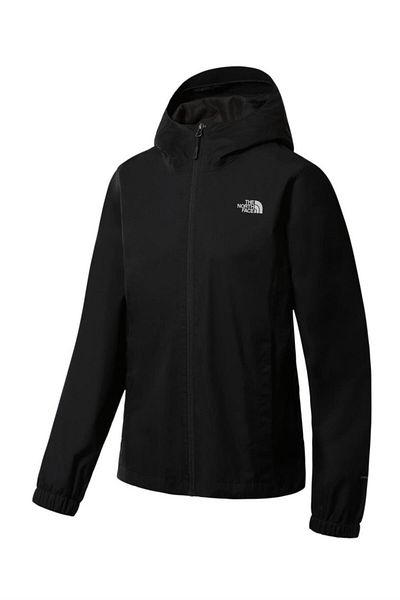 THE NORTH FACE Μπουφάν W QUEST - Μοντέλο ΕΕ