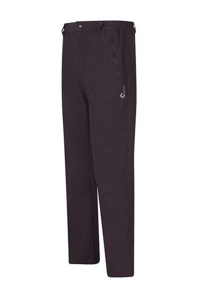 Panthzer Manaslu Men's Trousers