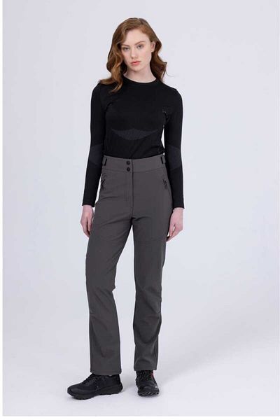 2AS Magrana Thermofine Pants - Comfortable Fit and Stylish Design