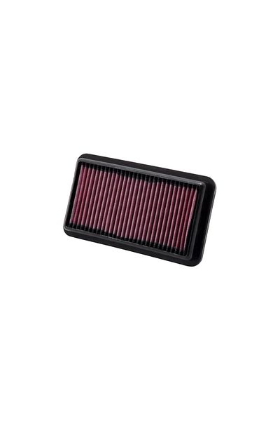 K&N Suzuki Sx4 2010 - Kn-33-2954 Model Air Filter
