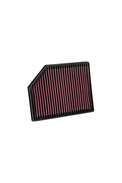 K&N Volvo Xc90 2016-2020 Kn 33-3065 Air Filter