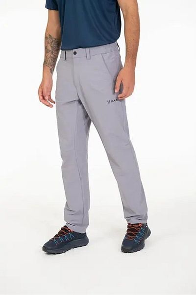 2AS Porce Men's Trousers