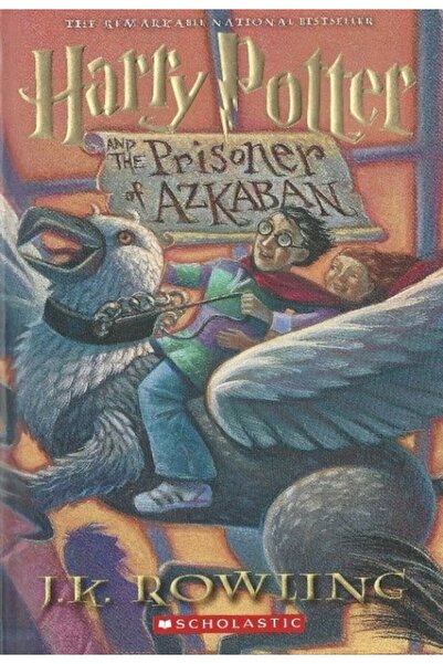 Kafka Kitap Kafe Yayınları اللغة التركية 1 - 2 الكتابة والسرد الشفهي
