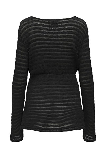 ONLY MATERNITY Oberteil Olmelicia Oberteil