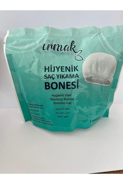 Irmak SAÇ YIKAMA BONESİ
