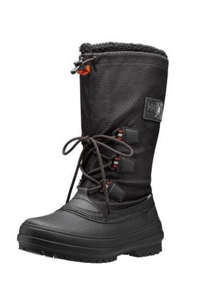 Helly Hansen Arctıc Patrol Erkek Bot