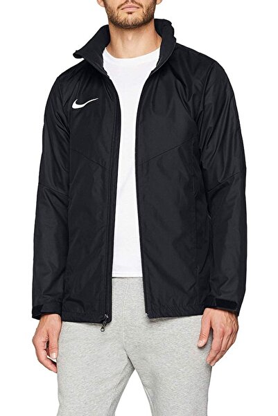 Nike M NK RPL ACADEMY 18 RAIN JACKET RAINSCAPE893796-010