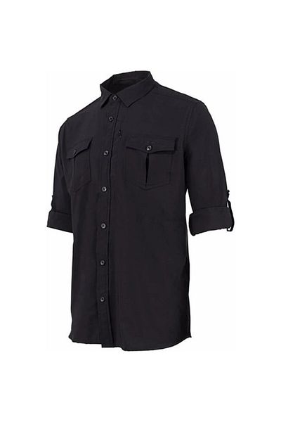 2AS Gablin Men's Shirt
