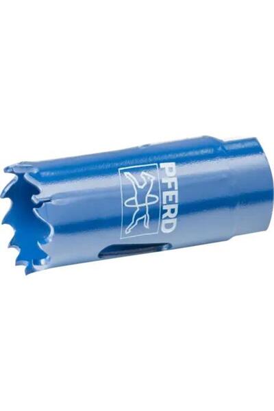 062449-DELIK TESTERESI LS 44 44 MM 1 3/4 PFERD