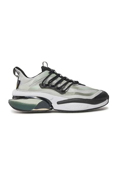 adidas Alphaboost V1
