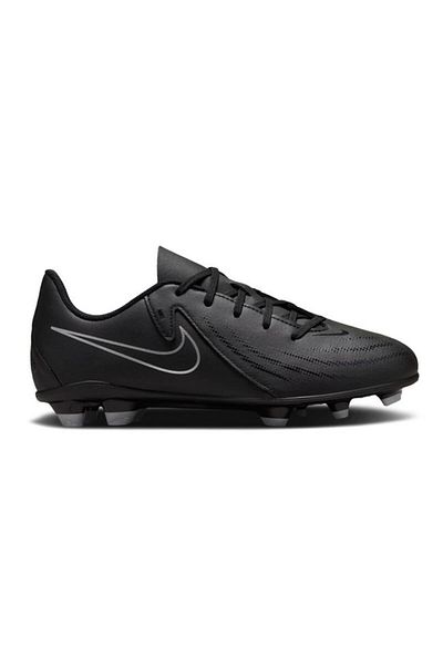 Nike Jr Phantom Gx II Club Fg/Mg