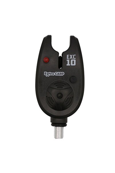 Extra Carp Bite Sazan Alarmı Exc Exc 10