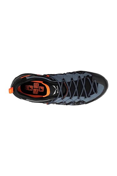 Salewa Ms Wıldfıre Edge