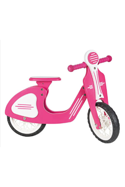 PİLSAN Pilsan 02-002 Retro Scooter Denge Bisikleti