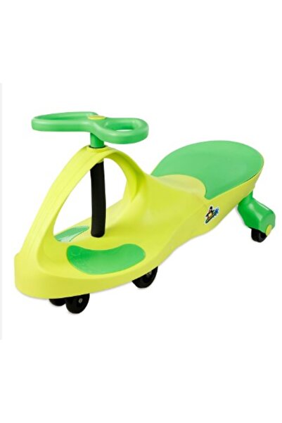 Genel Markalar 3838 Plazma Kay Kay