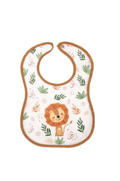 Sevi Bebe 29 Small Eva Apron