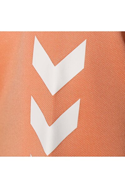 hummel Jaromır Çocuk Fermuarlı Sweatshırt