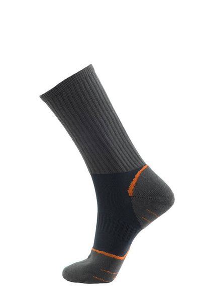 Panthzer Șosete Casual Kaki