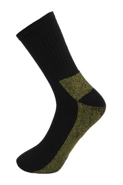 Panthzer Coolmax Sport Socks - Comfortable and Stylish