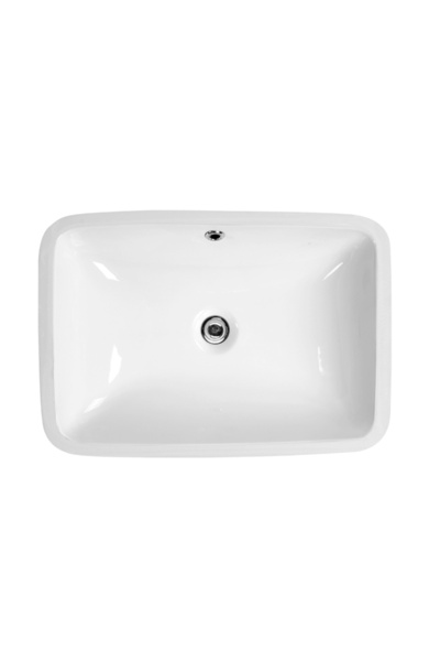 İdeal Standard Strada Tezgah Altı Lavabo 54cm Z251901