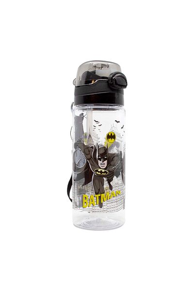 Batman قارورة 2256 - 500 مل منفصلة للشتاء