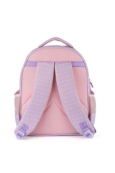 MY LITTLE PONY Singing Song School Bag 23606