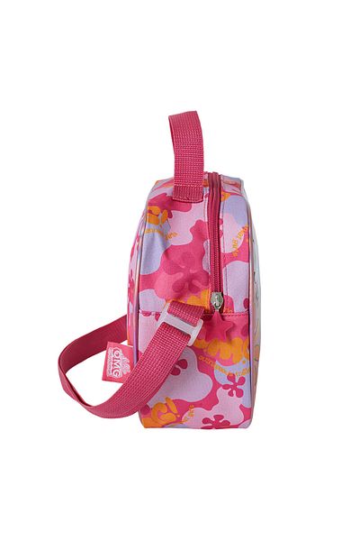 LOL Omg Lunch Box 2199