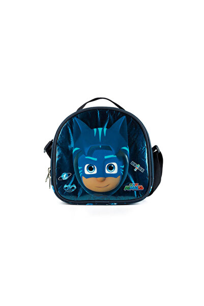 PJ Masks Pj Mask Beslenme Çantası 23404