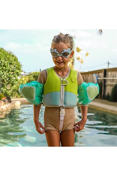 SunnyLife كم القرش