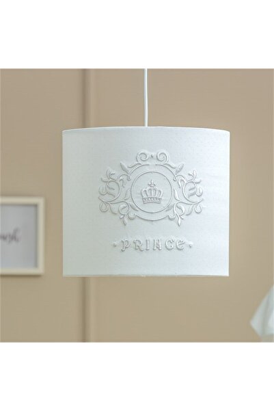 Genel Markalar Tavan Lamba - Prince - Mavi