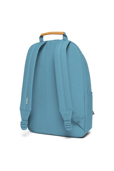 Timberland Timberpack Core 22 Lt - Rucsac albastru al căpitanului
