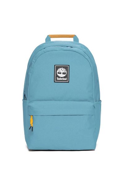 Timberland Timberpack Core 22 Lt - Rucsac albastru al căpitanului