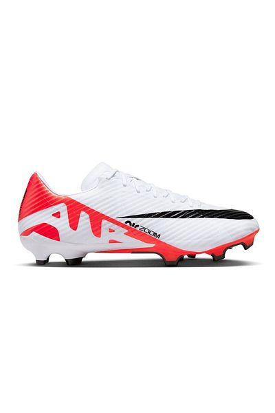 Nike Zoom Vapor 15 Academy FG/MG - DJ5631-600 Football Boots