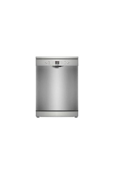 Bosch SMS26DI00T-Bosch Solo Bulaşık Makinesi