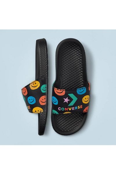 Mens converse flip flops clearance