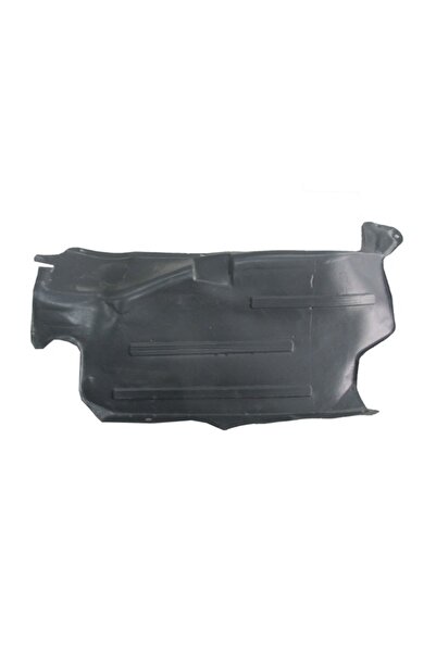 Genel Markalar Seat Toledo Karter Muhafaza Plastiği Sağ 1J0825250 Benzinli Se...