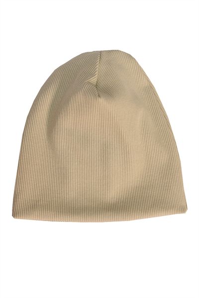 LUESS Παιδικό Unisex Κοτλέ Χειμερινό Μπερέ