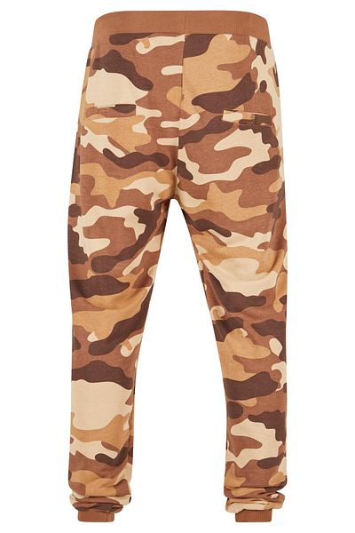 ecko unltd. Herren Ecko Unltd. Sweat Pant