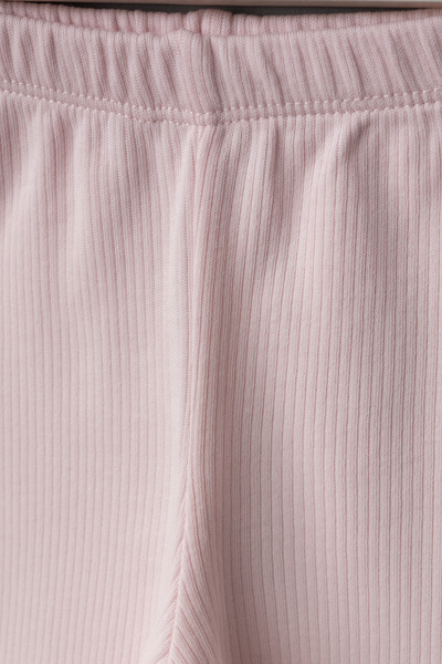 Bebitof Cute Turtle Patterned 5 Piece Hospital Discharge Set