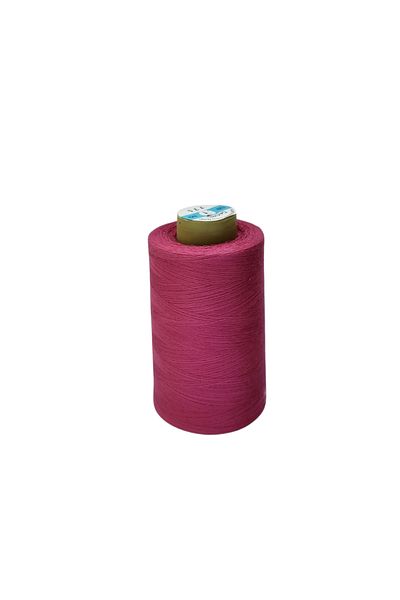 TDM Polyester Stitched Age Rope 775 120 NO Rope