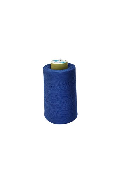 TDM ÇAĞ İP 862 120 NO - Polyester Stitched Lanyard