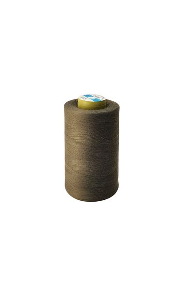 TDM Polyester Sewing Thread - ÇAĞAP ROPE 3005 120 NO