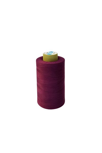 TDM Polyester Sewing Thread - DIAMETER STRING 261 120 NO